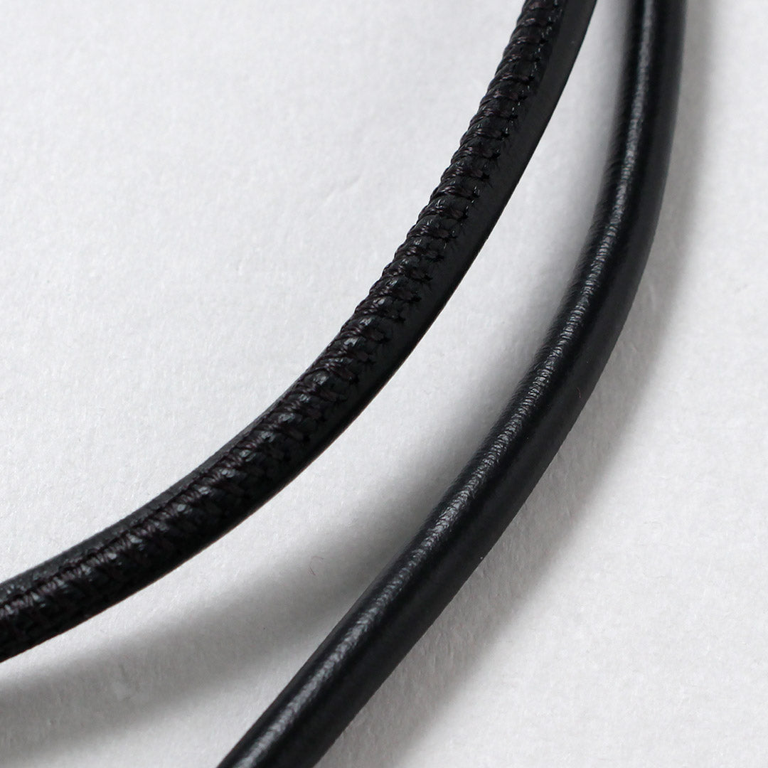 REPRODUCTIONOFFOUND（リプロダクションオブファウンド）