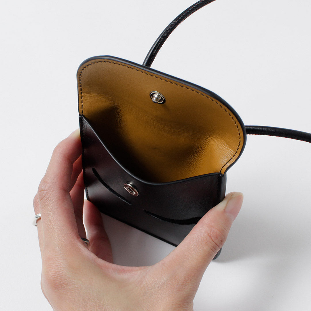 REPRODUCTIONOFFOUND（リプロダクションオブファウンド）