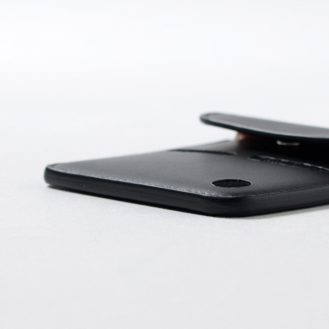 REPRODUCTIONOFFOUND（リプロダクションオブファウンド）