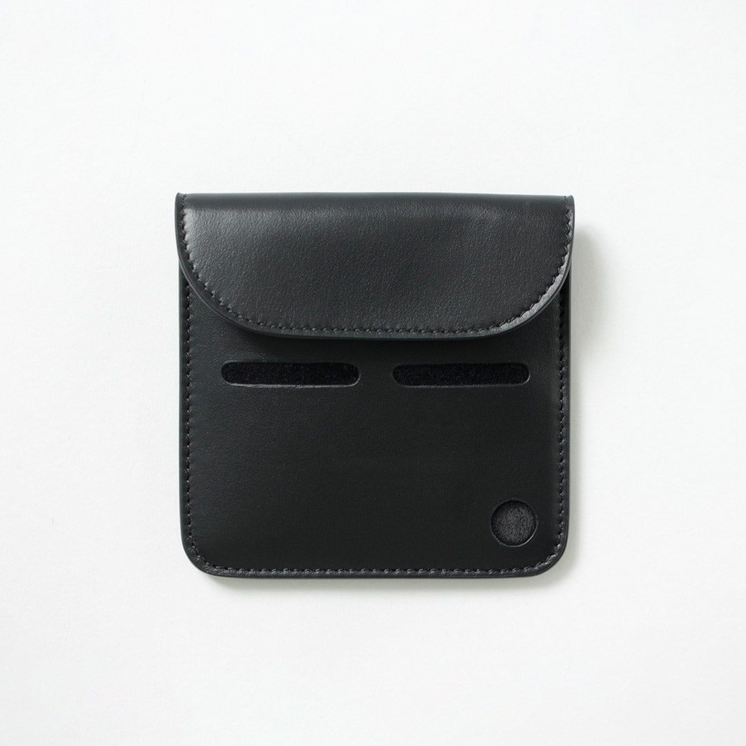 REPRODUCTIONOFFOUND（リプロダクションオブファウンド）