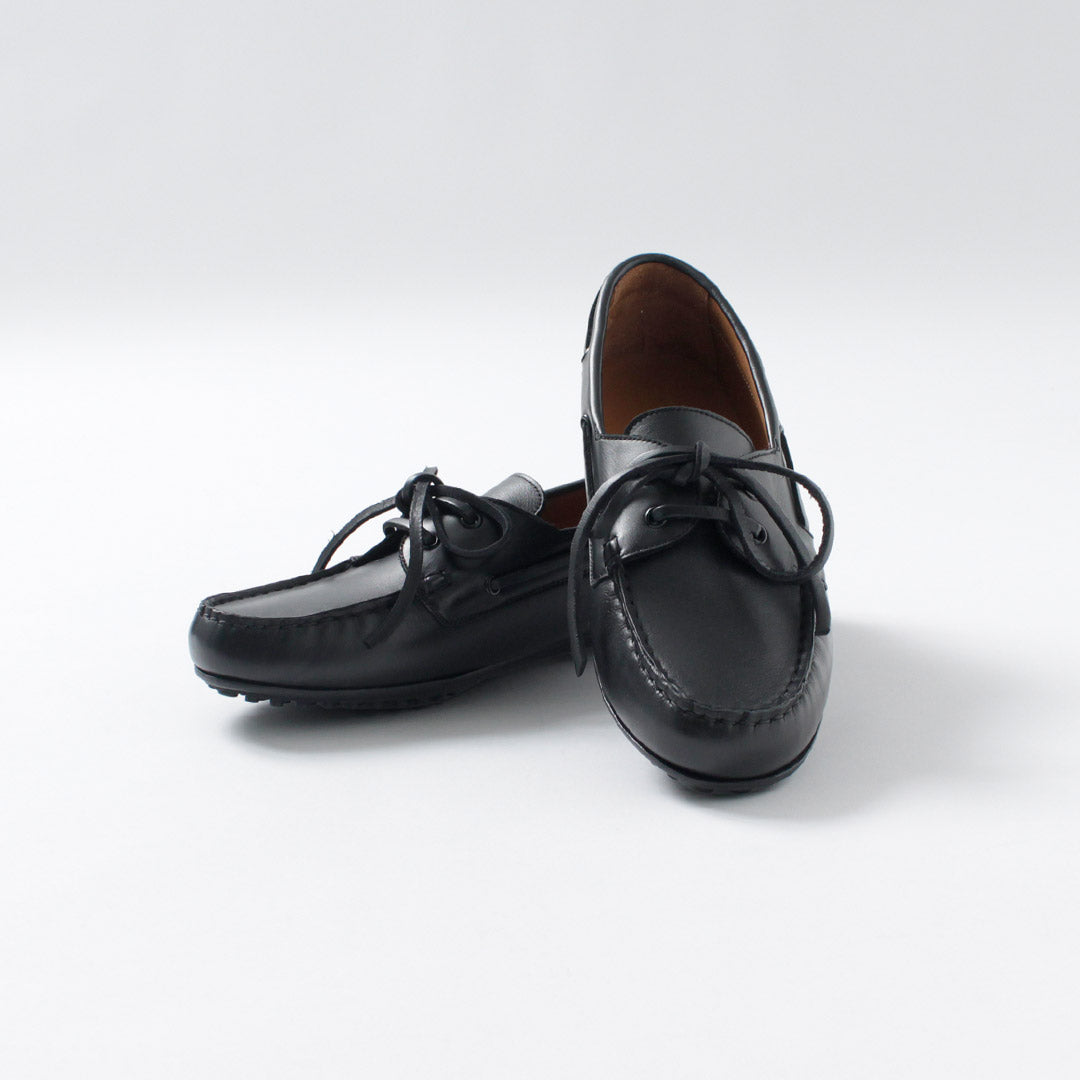 REPRODUCTIONOFFOUND（リプロダクションオブファウンド）