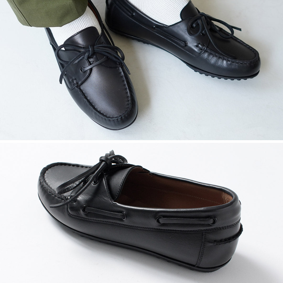 REPRODUCTIONOFFOUND（リプロダクションオブファウンド）