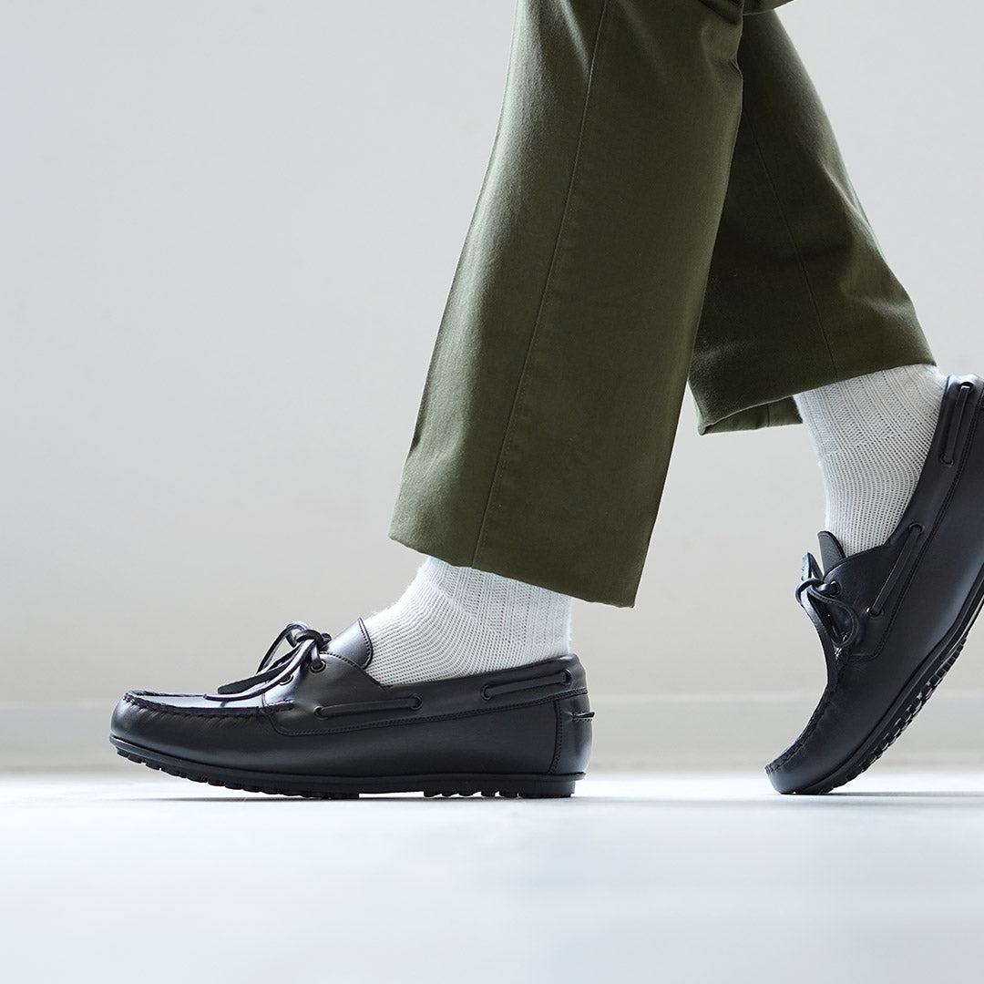 REPRODUCTIONOFFOUND（リプロダクションオブファウンド）