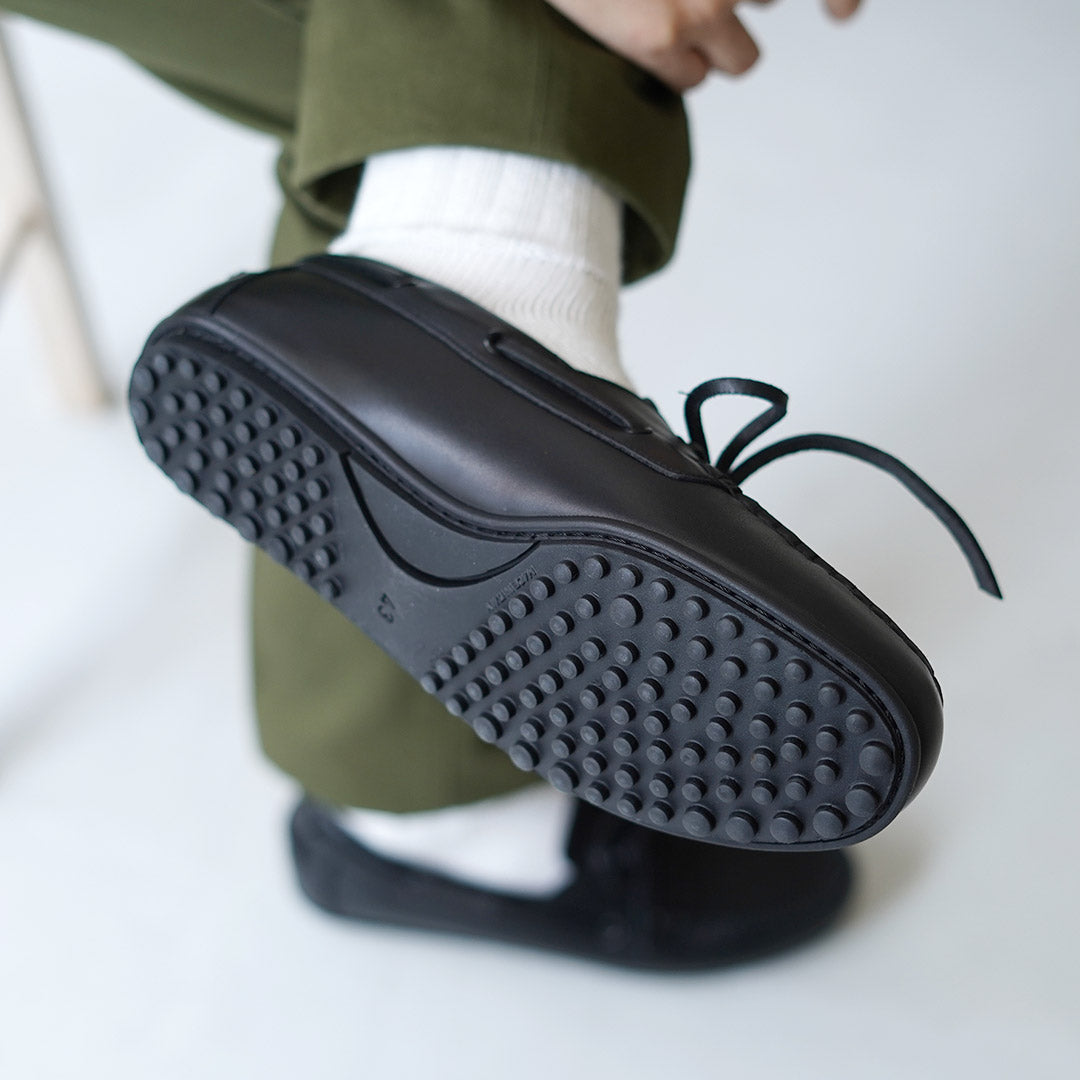 REPRODUCTIONOFFOUND（リプロダクションオブファウンド）