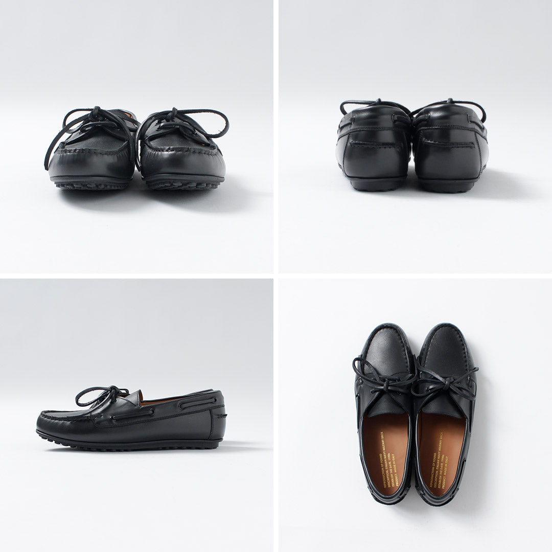 REPRODUCTIONOFFOUND（リプロダクションオブファウンド）