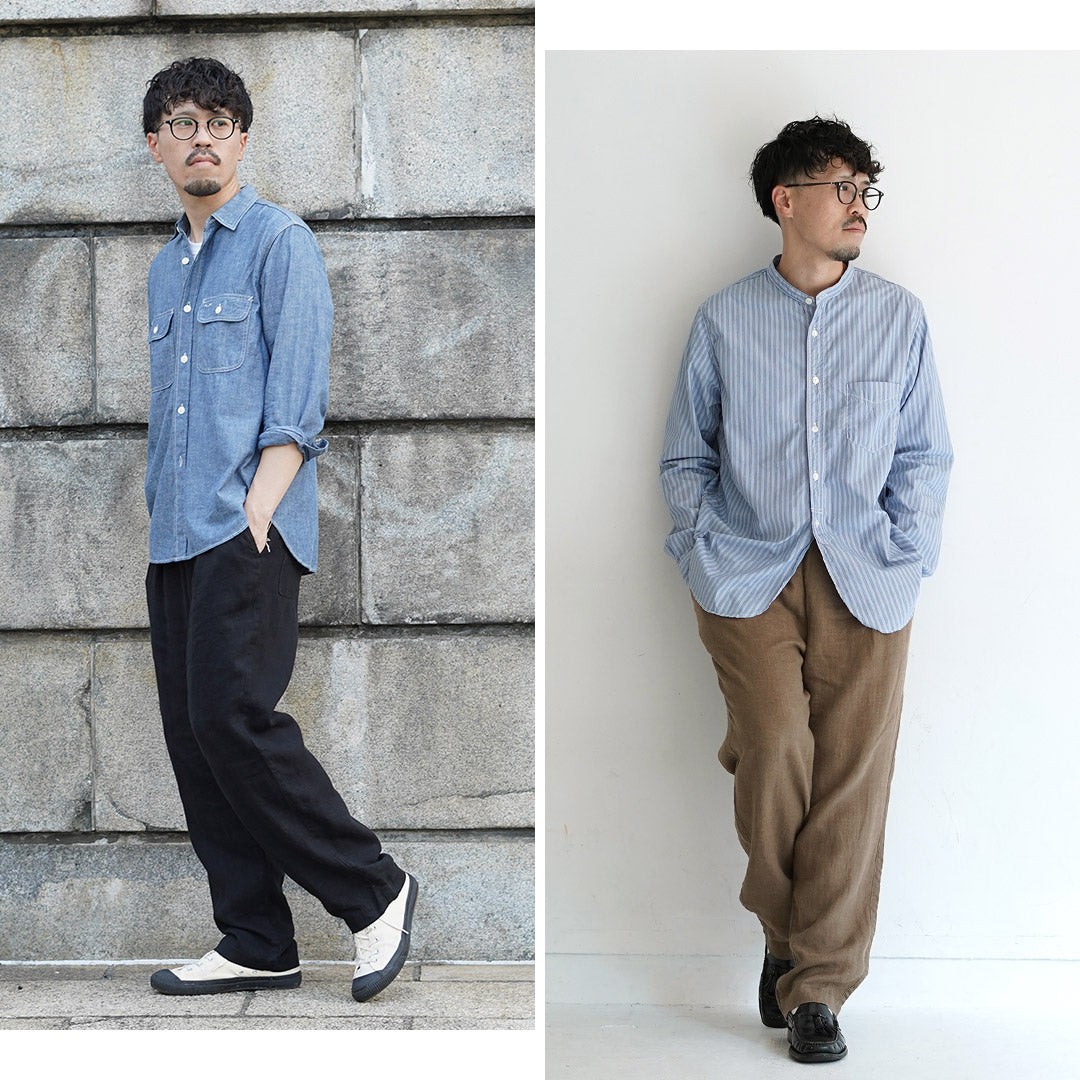 KEMADESIGNS（ケマデザインズ）