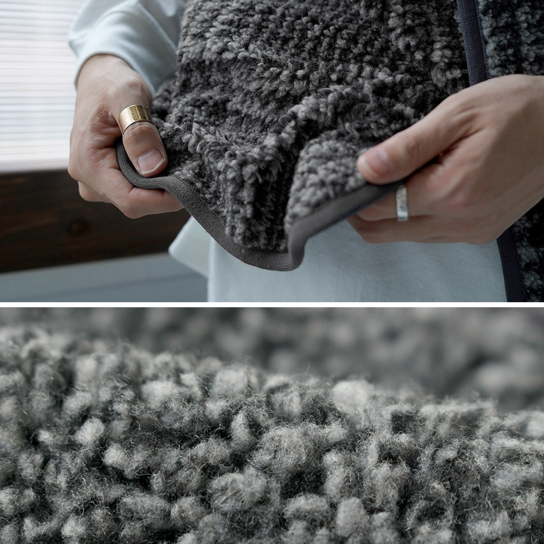 VINCENTETMIREILLE（ヴァンソンエミレイユ）