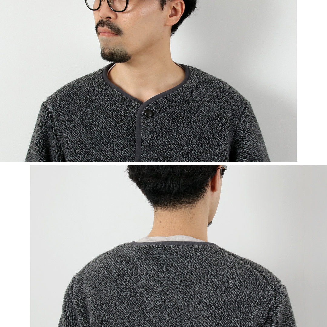 VINCENTETMIREILLE（ヴァンソンエミレイユ）