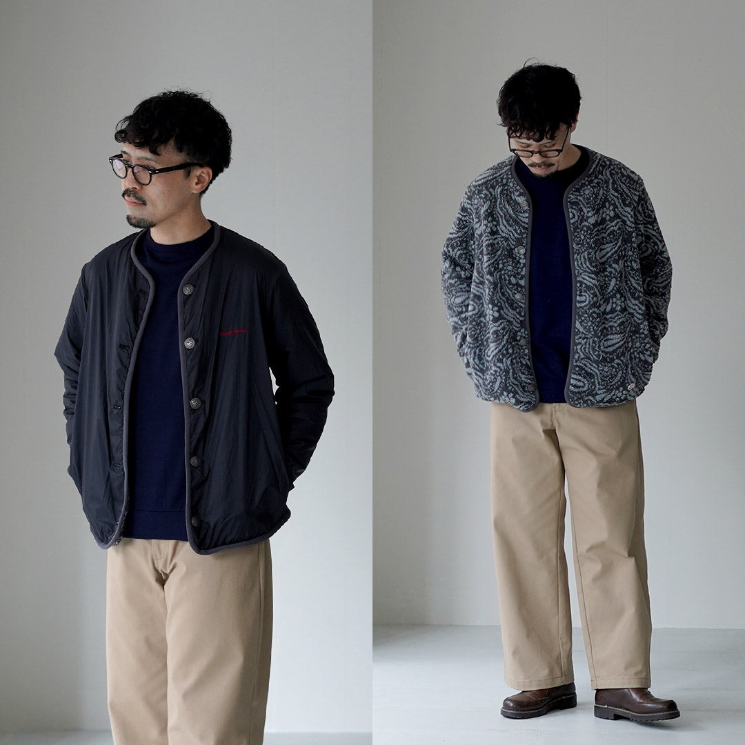 VINCENTETMIREILLE（ヴァンソンエミレイユ）