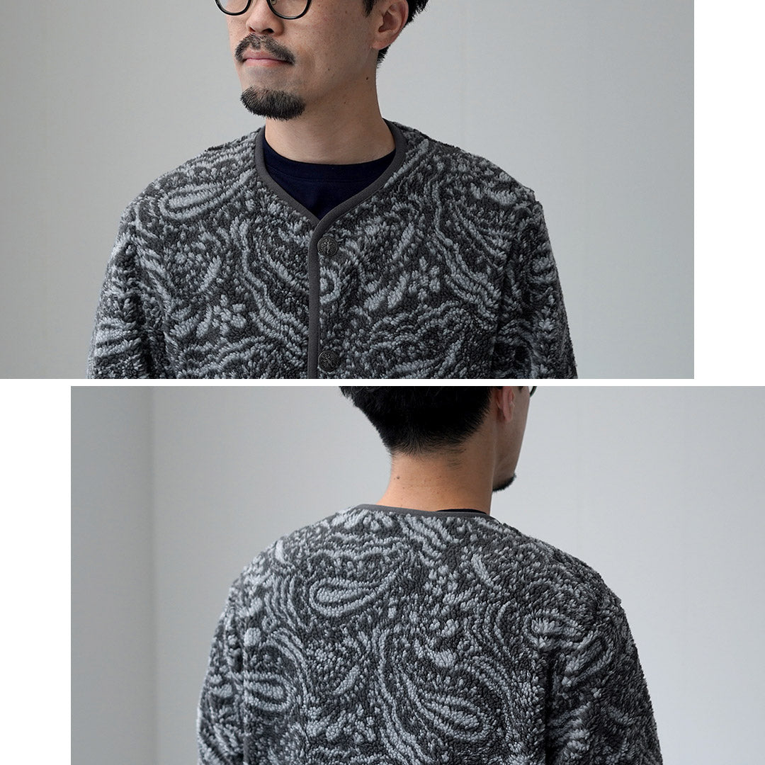 VINCENTETMIREILLE（ヴァンソンエミレイユ）