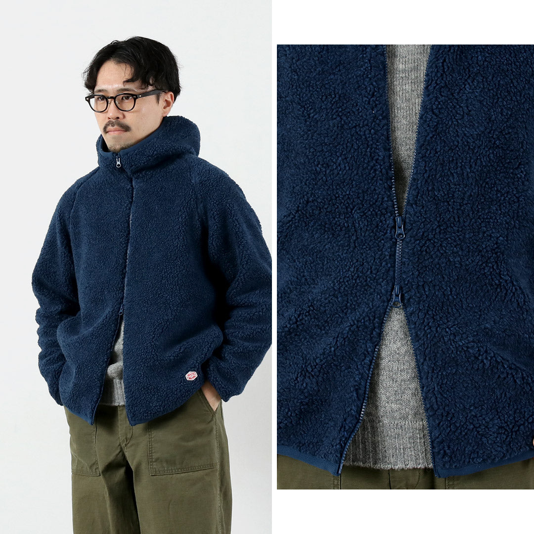 VINCENTETMIREILLE（ヴァンソンエミレイユ）