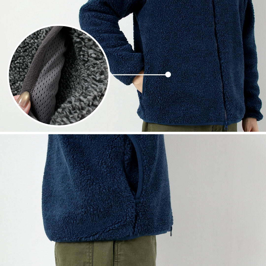 VINCENTETMIREILLE（ヴァンソンエミレイユ）