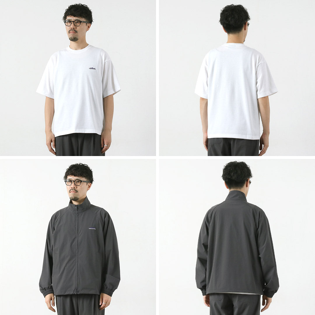 THOUSANDMILE（サウザンドマイル）