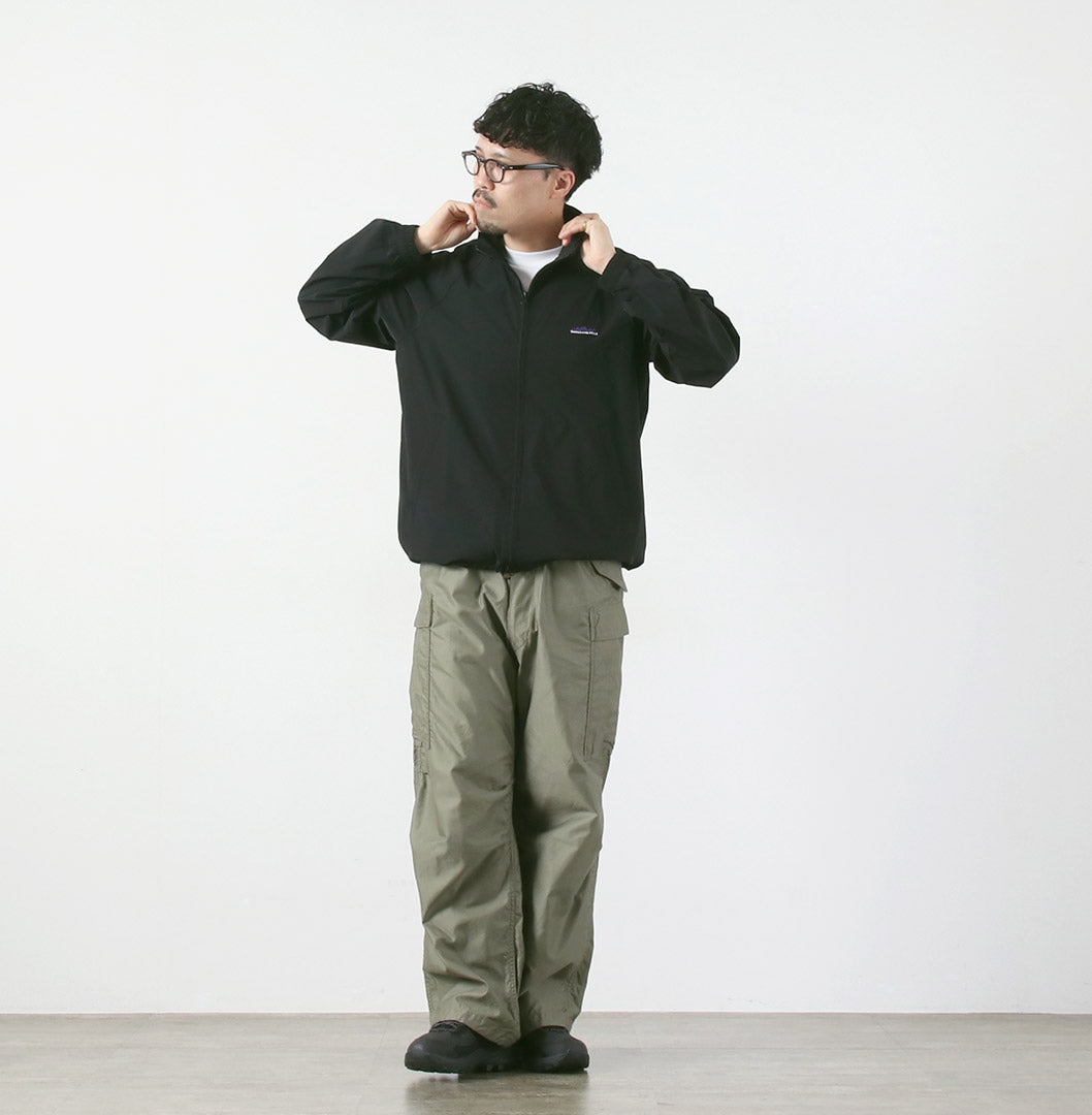 THOUSANDMILE（サウザンドマイル）