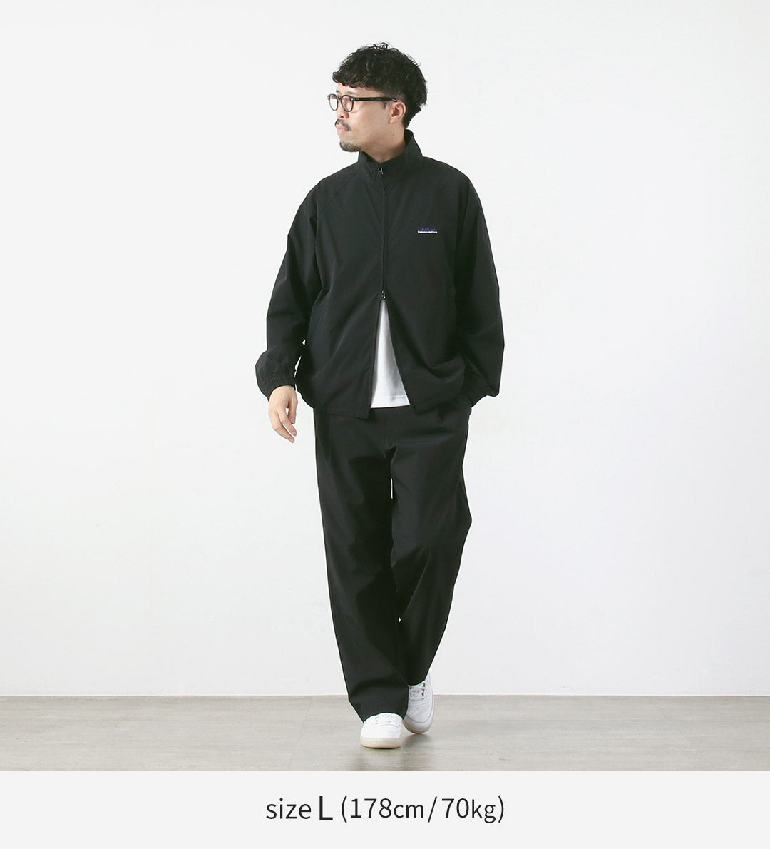 THOUSANDMILE（サウザンドマイル）