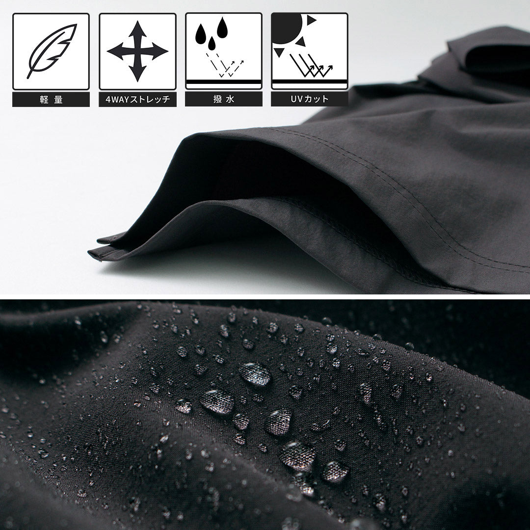 THOUSANDMILE（サウザンドマイル）