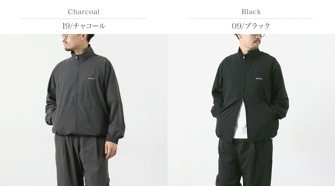 THOUSANDMILE（サウザンドマイル）