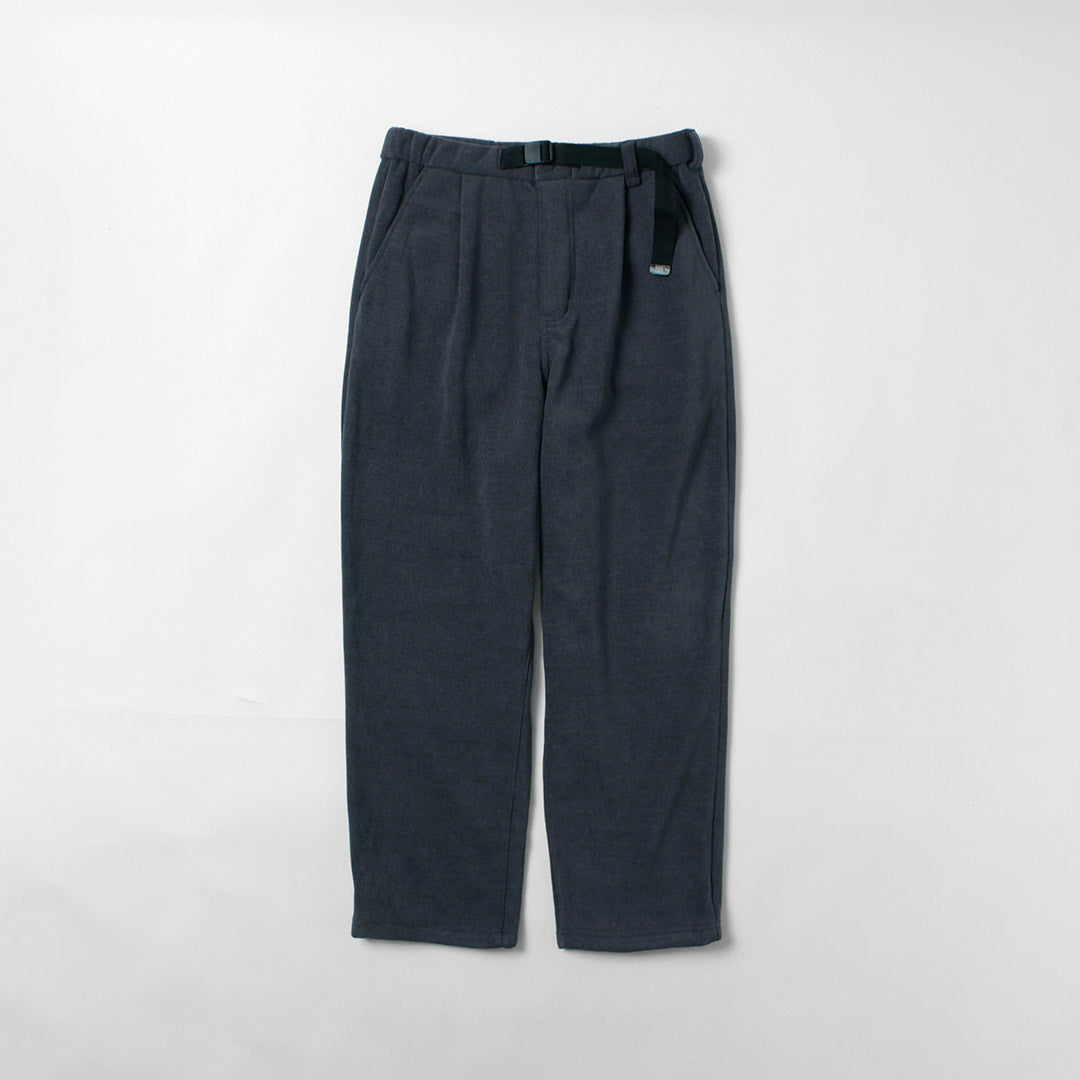 THOUSANDMILE（サウザンドマイル）