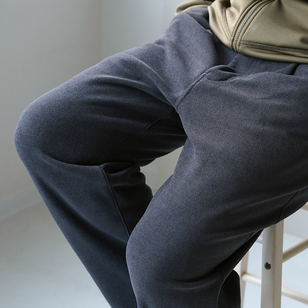 THOUSANDMILE（サウザンドマイル）