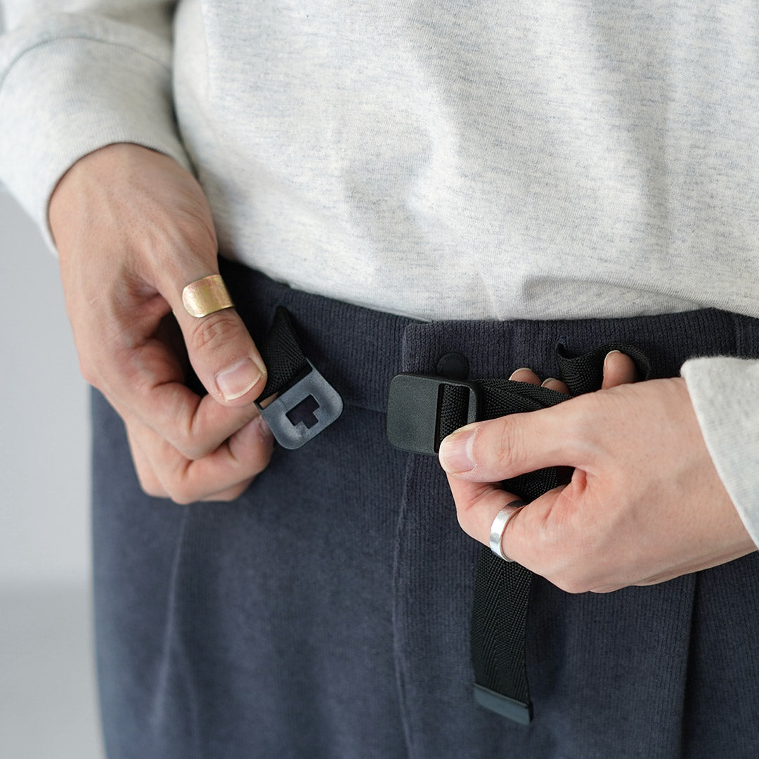 THOUSANDMILE（サウザンドマイル）