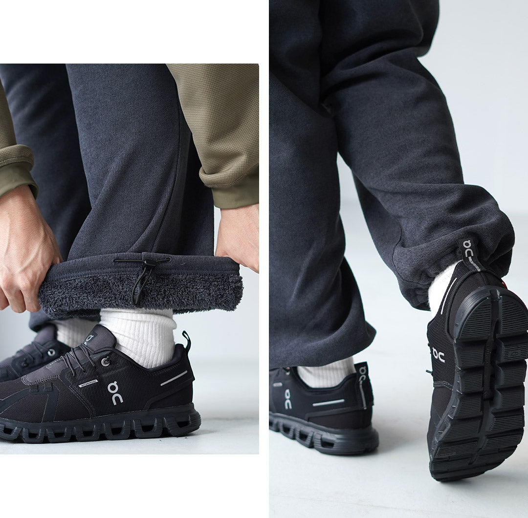 THOUSANDMILE（サウザンドマイル）