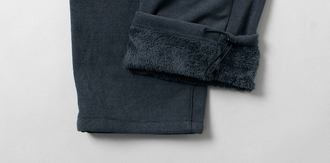 THOUSANDMILE（サウザンドマイル）