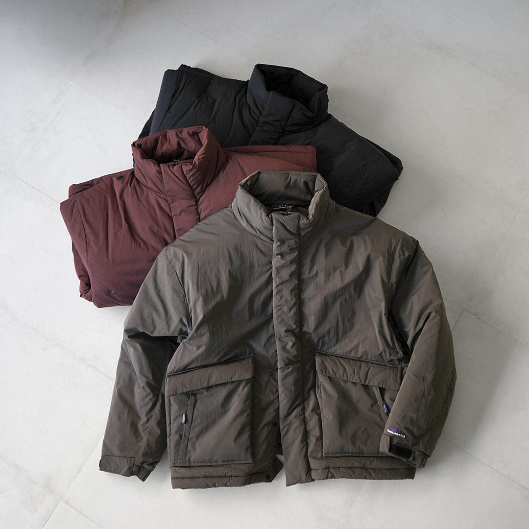 THOUSANDMILE（サウザンドマイル）