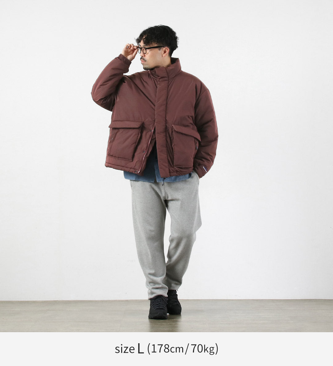 THOUSANDMILE（サウザンドマイル）