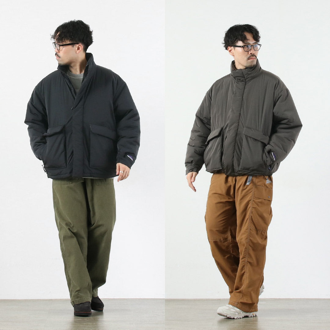 THOUSANDMILE（サウザンドマイル）