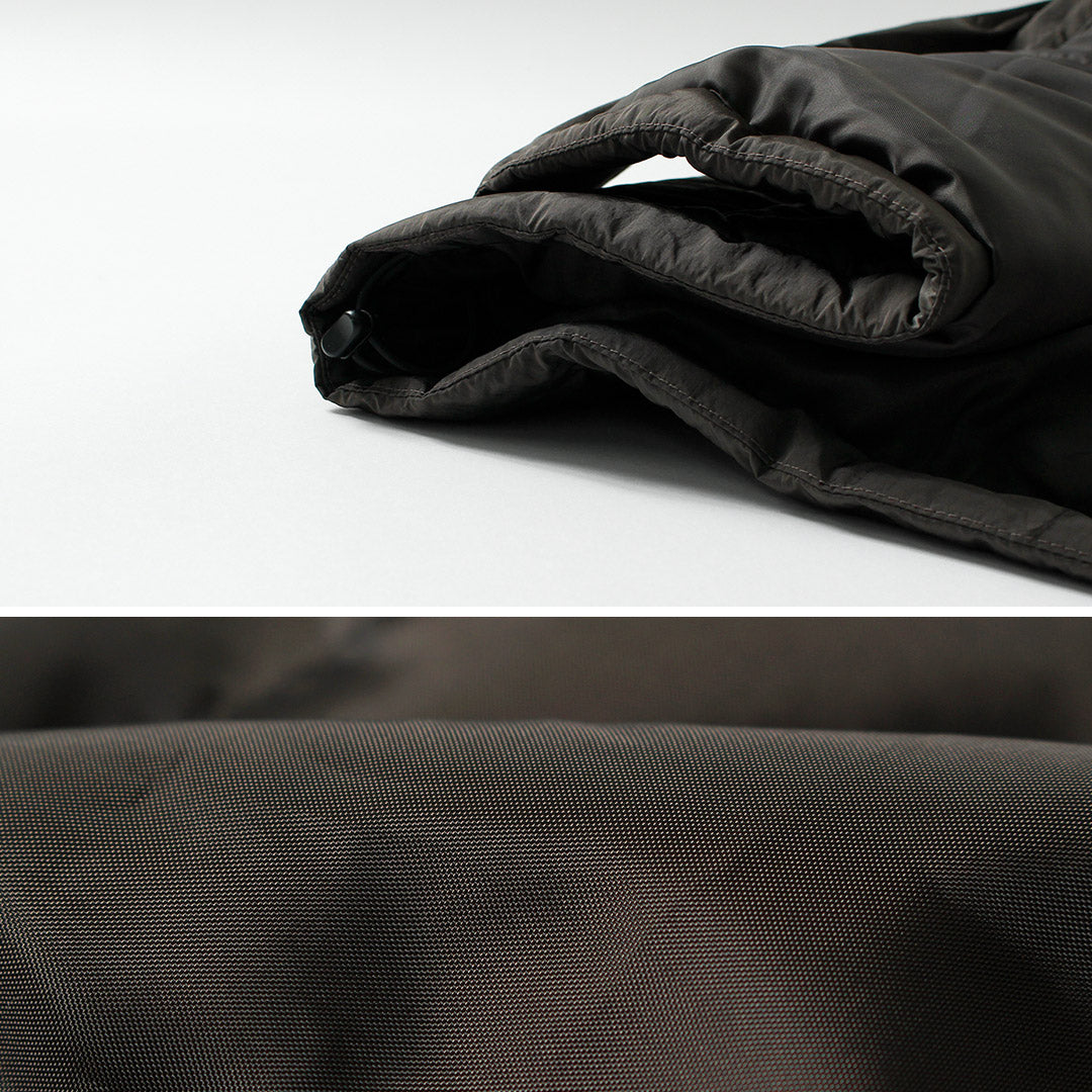 THOUSANDMILE（サウザンドマイル）