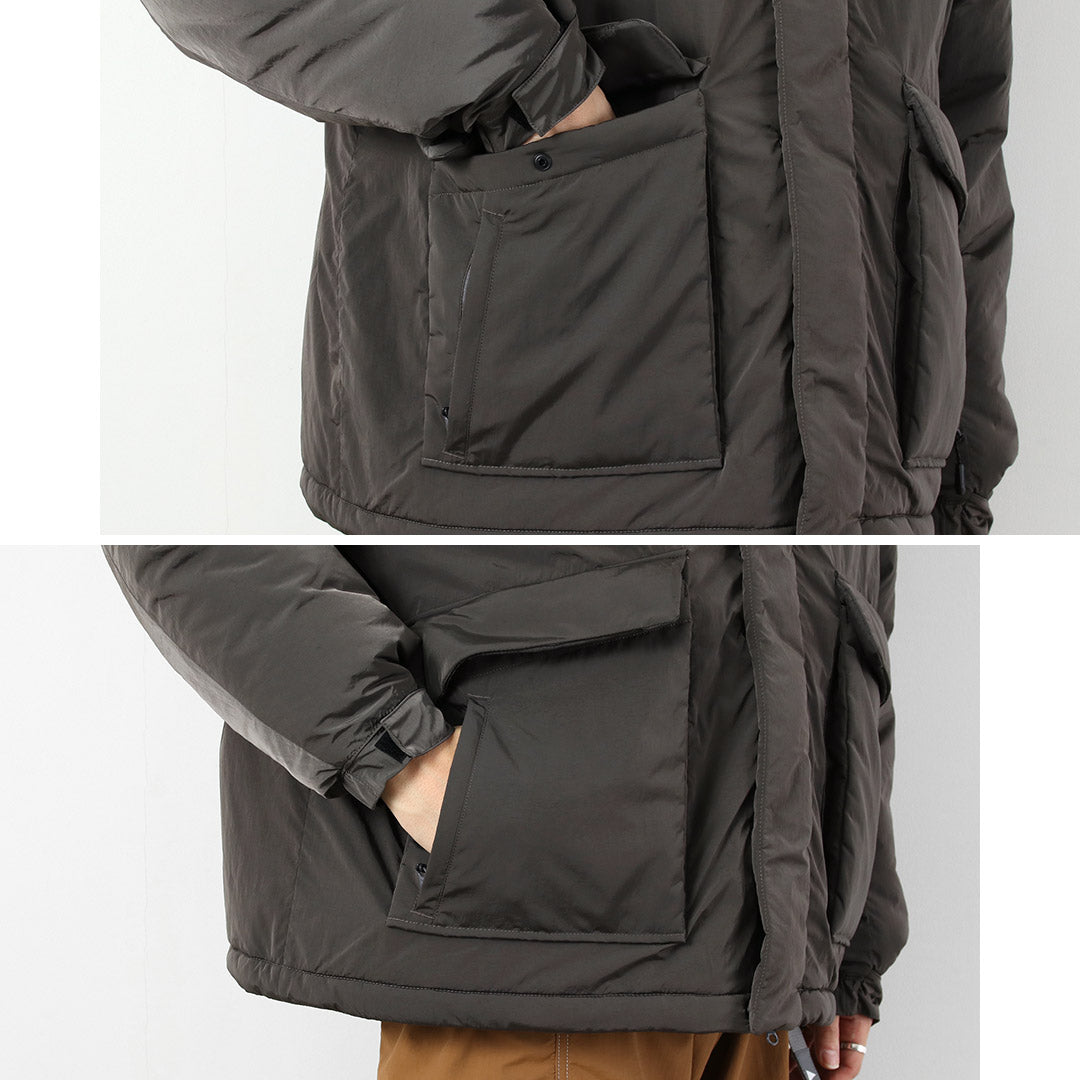 THOUSANDMILE（サウザンドマイル）