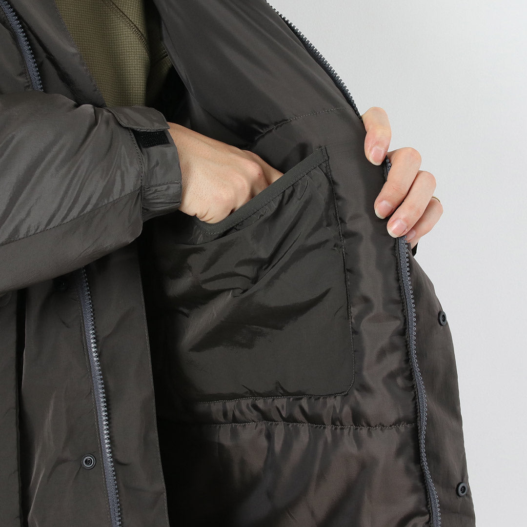 THOUSANDMILE（サウザンドマイル）