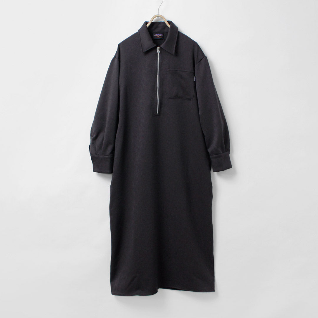 THOUSANDMILE（サウザンドマイル）