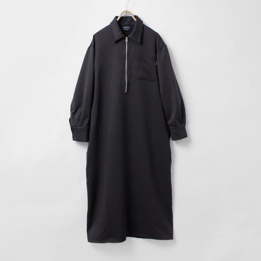 THOUSANDMILE（サウザンドマイル）