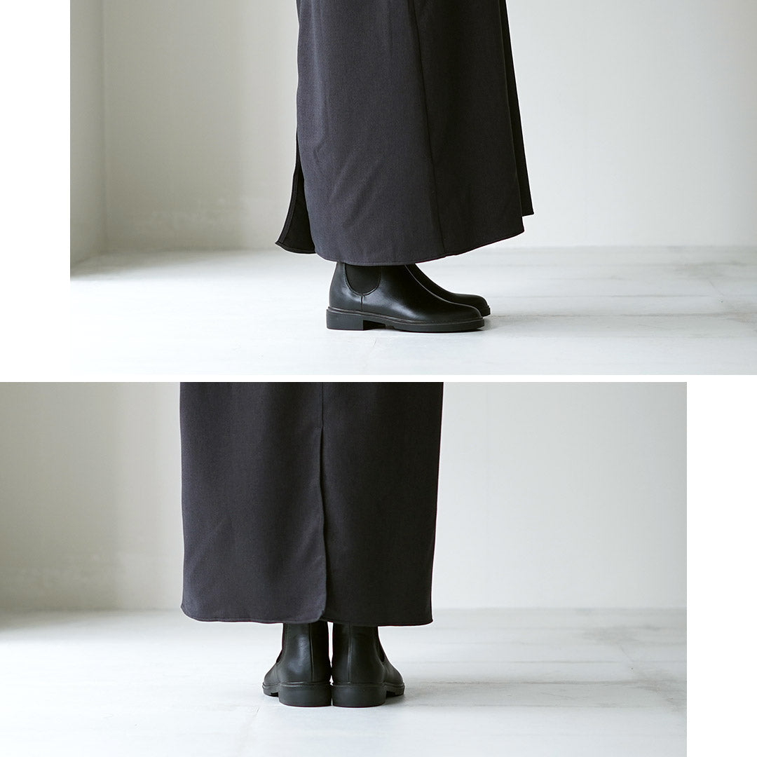 THOUSANDMILE（サウザンドマイル）