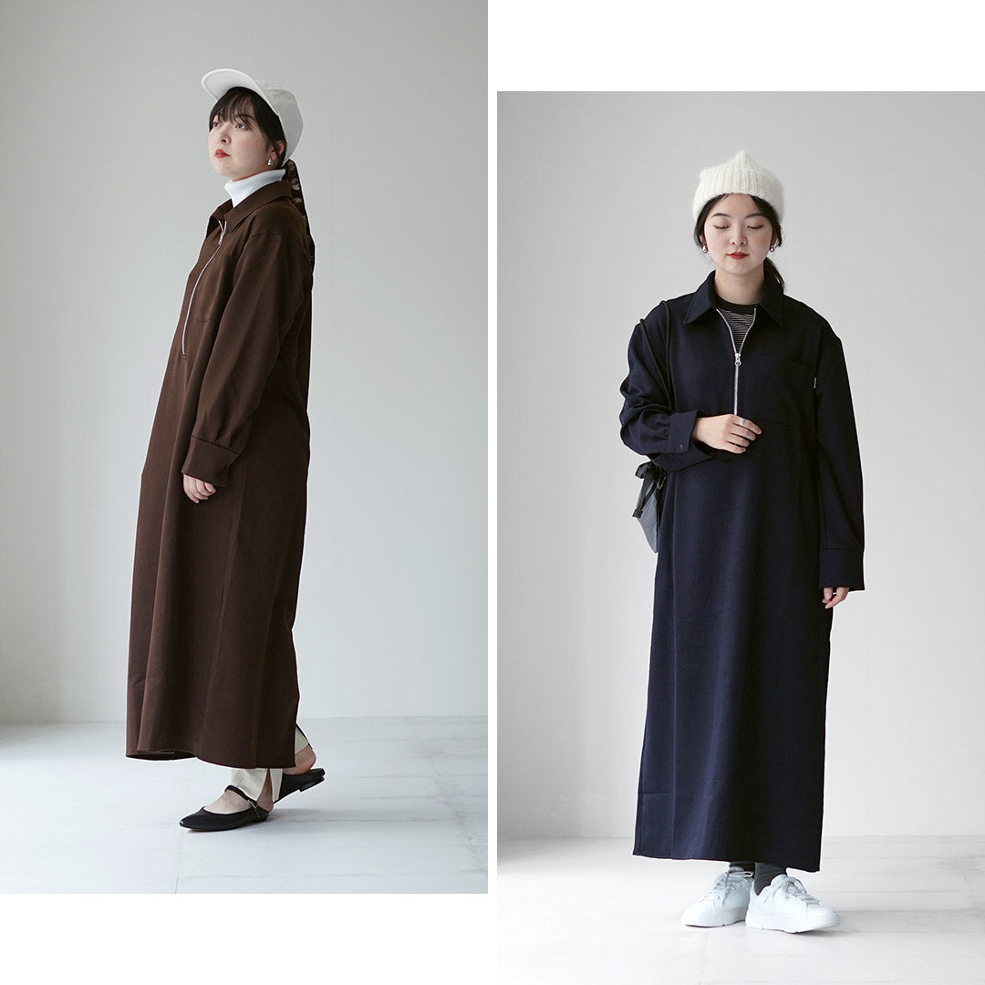 THOUSANDMILE（サウザンドマイル）