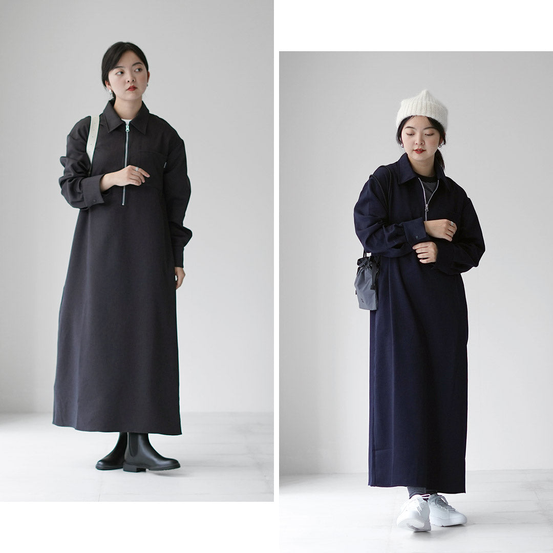 THOUSANDMILE（サウザンドマイル）