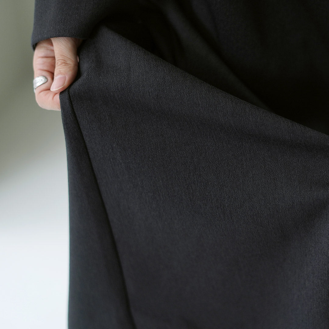 THOUSANDMILE（サウザンドマイル）