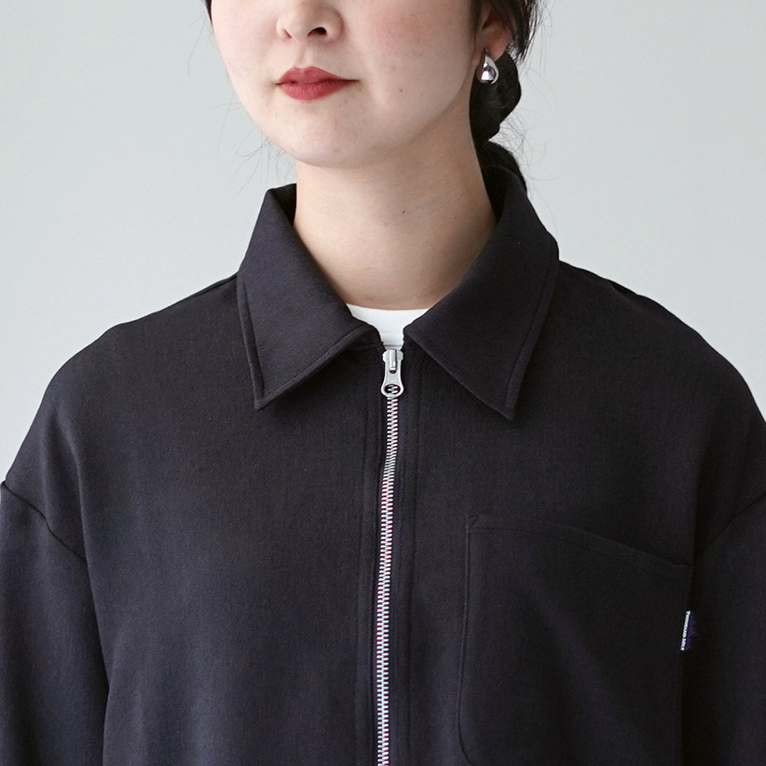 THOUSANDMILE（サウザンドマイル）