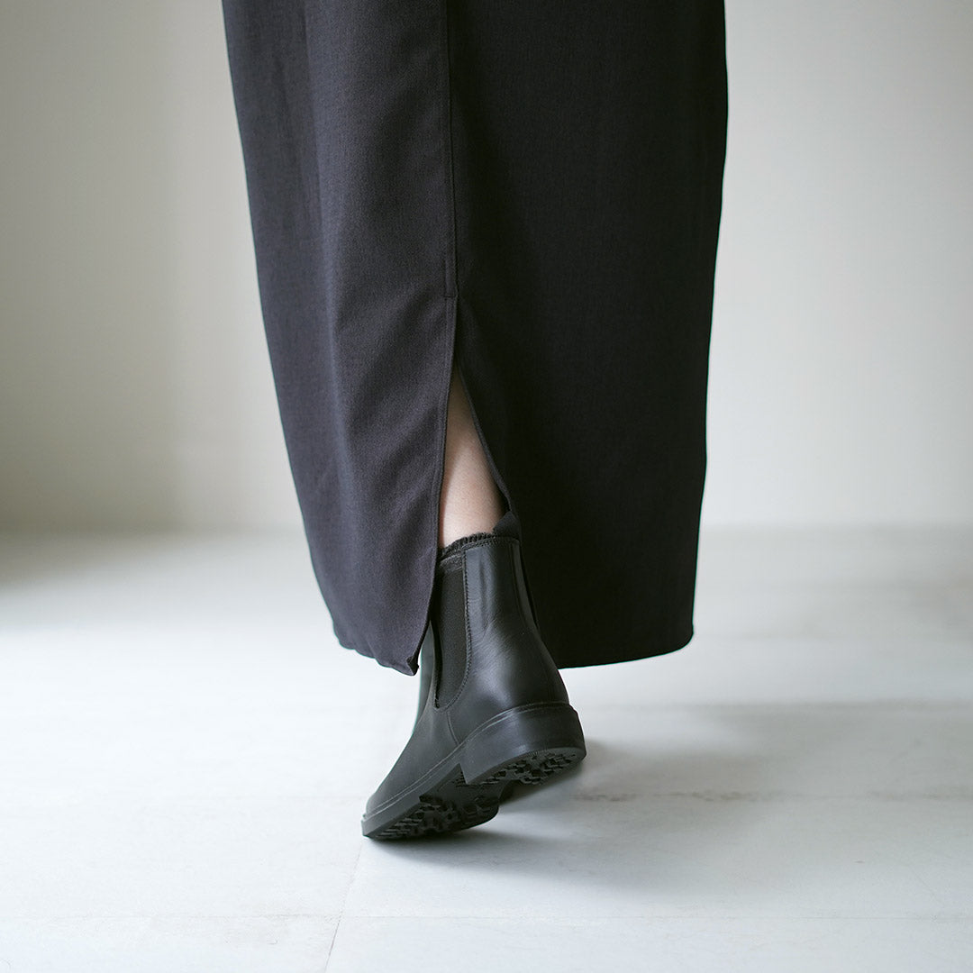 THOUSANDMILE（サウザンドマイル）