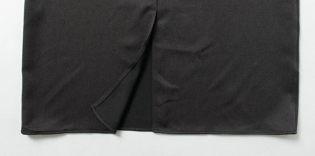 THOUSANDMILE（サウザンドマイル）