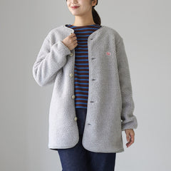 lightgrey / 36