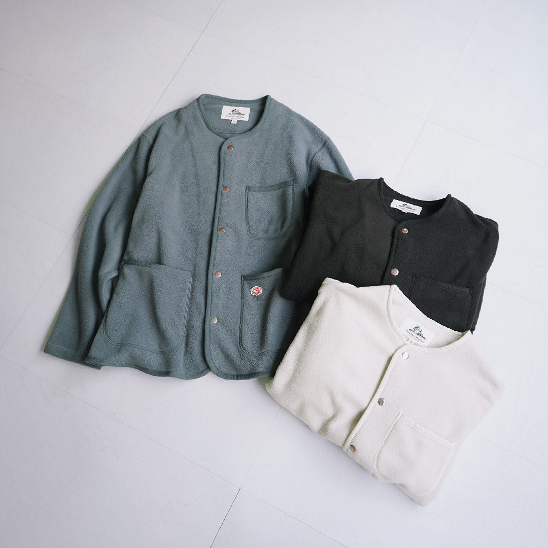 VINCENTETMIREILLE（ヴァンソンエミレイユ）