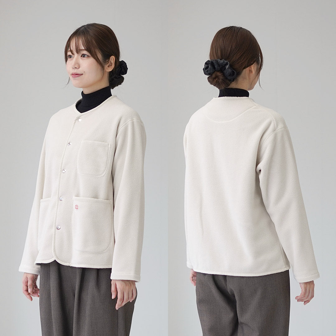 VINCENTETMIREILLE（ヴァンソンエミレイユ）