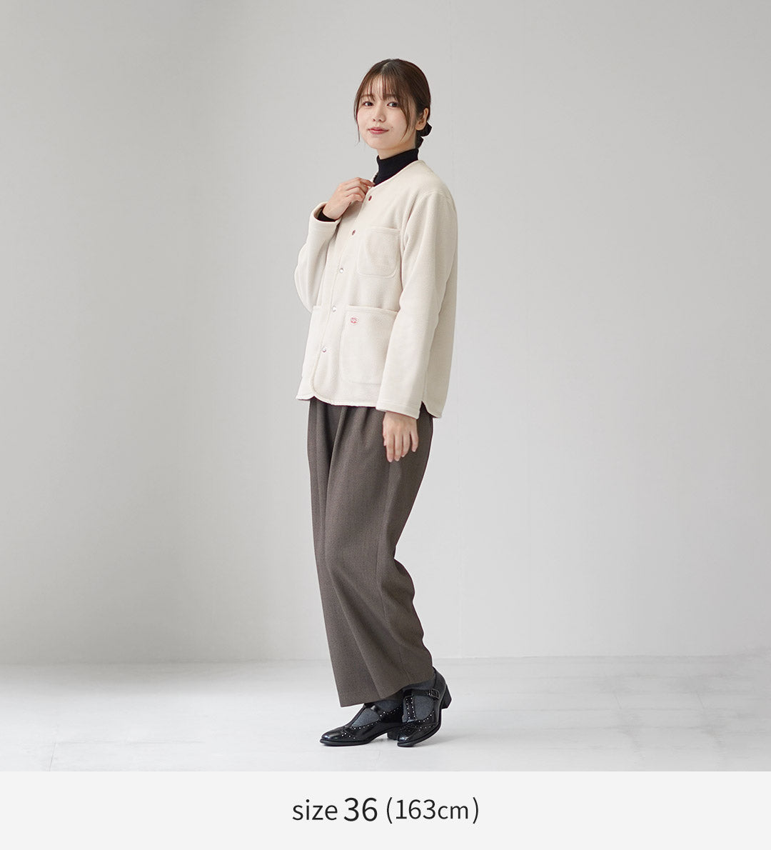 VINCENTETMIREILLE（ヴァンソンエミレイユ）