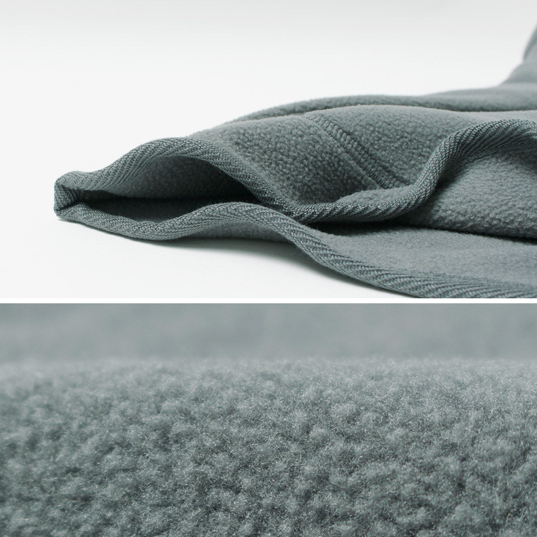 VINCENTETMIREILLE（ヴァンソンエミレイユ）