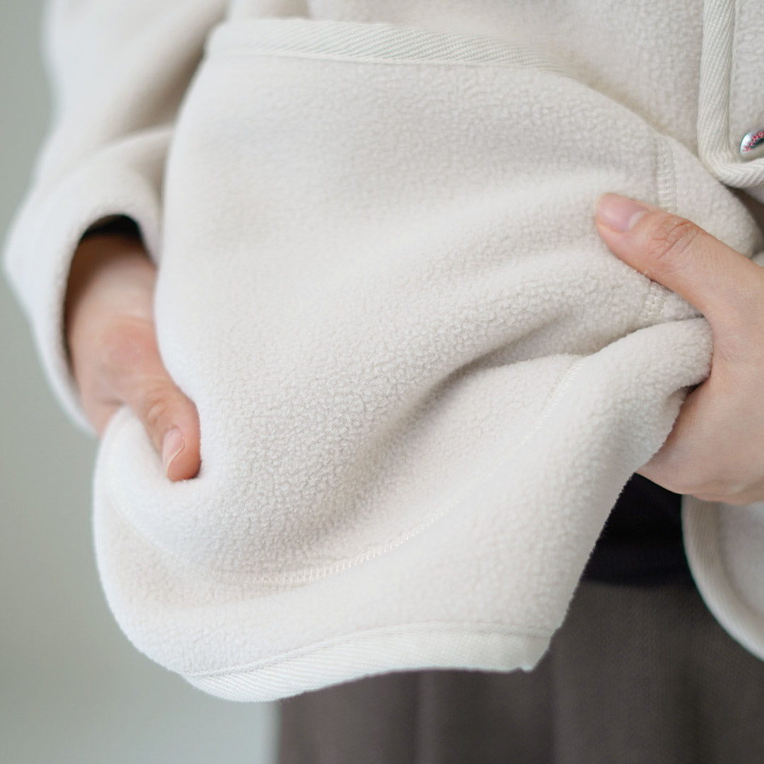 VINCENTETMIREILLE（ヴァンソンエミレイユ）