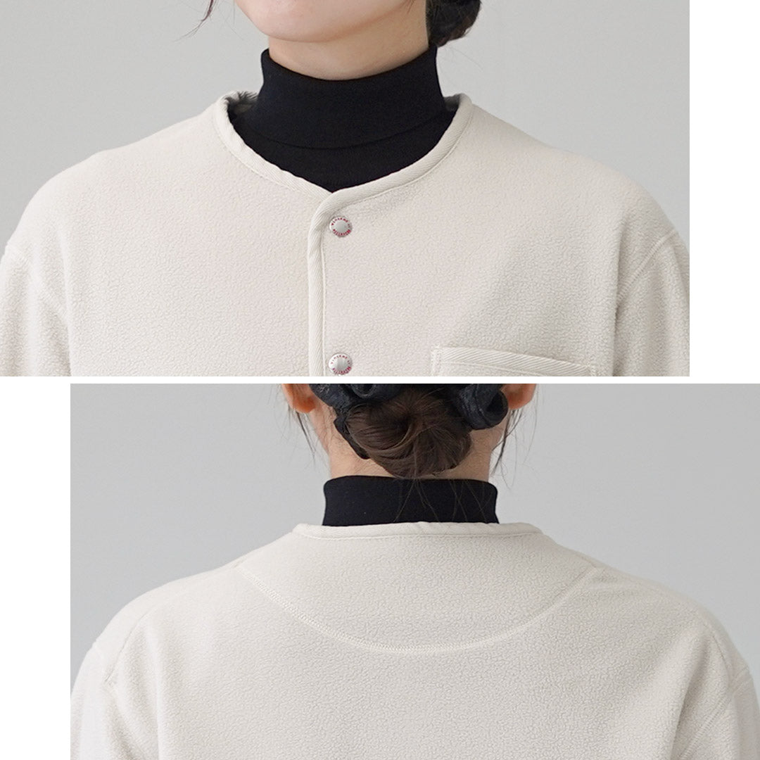 VINCENTETMIREILLE（ヴァンソンエミレイユ）