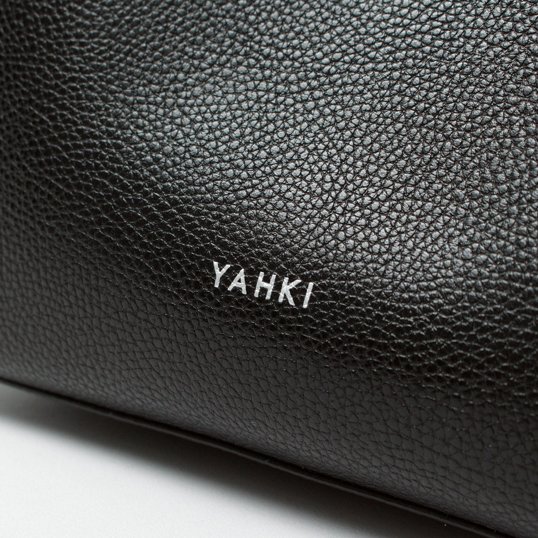 YAHKI（ヤーキ）