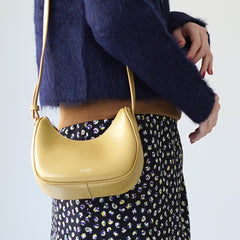 mustard / F